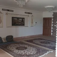 فروش آپارتمان ۹۵ متری ۲ خوابه طبقه ۲|فروش آپارتمان|محلات, |دیوار