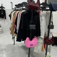 فروش اجناس مغازه پوشاک|لباس|ارومیه, |دیوار