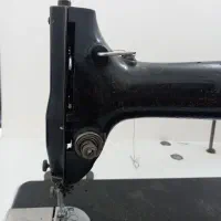 چرخ خیاطی صنعتی|چرخ خیاطی و ریسندگی|خمینیشهر, |دیوار