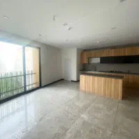 90-متر-دوخواب-کلید-نخورده