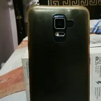 سامسونگ Galaxy Note 4 با حافظهٔ ۳۲ گیگابایت|موبایل|شاهین‌شهر, عطار|دیوار