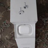 ایرپاد پرو 2