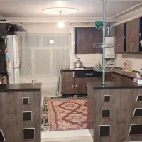 آپارتمان 125 متری همکف با پارکینگ مستقل|فروش آپارتمان|الشتر, |دیوار