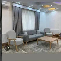 مبل نو|مبلمان خانگی و میز عسلی|گرمسار, |دیوار