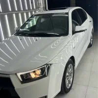 دناپلاس۱۴۰۲