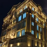 پیش-فروش-آپارتمان-فاز3