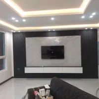 انواع کابینت،کمددیواری‌ دکوراسیون داخلی|گردهمایی و همایش|محمدیه-قزوین, |دیوار