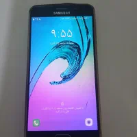 گوشی سامسونگ