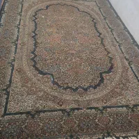 فرش|فرش|همدان, |دیوار
