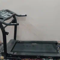 تردمیل ، تمیز ، top form