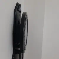 حراج تعدادی وسیله خانه|ساعت دیواری و تزئینی|شاهین‌شهر, شهرک مطهری|دیوار