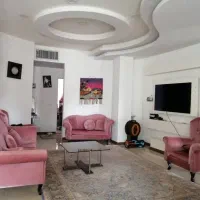 مبل در حد نو سالم|مبلمان خانگی و میز عسلی|رفسنجان, |دیوار