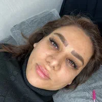 کارت تخفیف سیصد هزار تومنی روی تمامی لاین ها|خدمات آرایشگری و زیبایی|رباطکریم, رباطکریم|دیوار