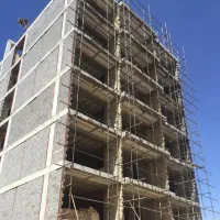 اجاره داربست