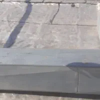 کانال کولر