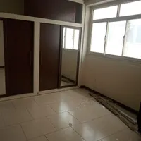 ۵۰متر ۱خوابه مجیدیه جنوبی اثنی عشری
