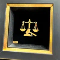 وکیل وکالت دعاویی کیفری حقوقی
