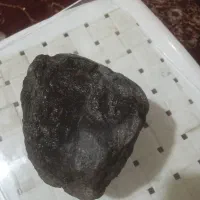 سنگ|کلکسیون و سرگرمی|قوچان, |دیوار