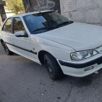 پارس 99سال خیلی سلامت