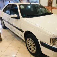 پارس تیوفایو. ۱۴۰۱|خودرو سواری و وانت|گرگان, |دیوار