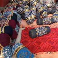 فروش بالشت فقط به صورت عمده