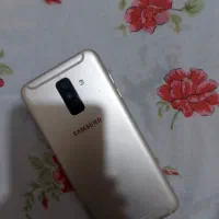 a6 پلاس درحد نو تمیز|موبایل|تهران, سجاد|دیوار