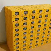 طعمه گذاری موش و فروش تضمینی سم ساس