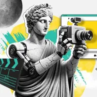 ادمین اینستاگرام، ادیتور و فیلمبردار حرفه ای هستم