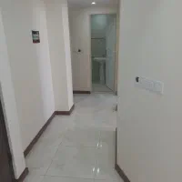 ۹۶ متر تک واحدی ط اول نوساز خ کرمان|فروش آپارتمان|تهران, کرمان|دیوار