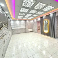 تهران-پرن-98m-لوکس-کلید-نخورده-نما-کامپوزیت