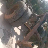 دستگاه ترک کامل اصلی