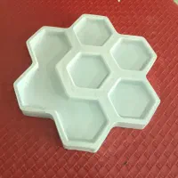 ساخت سنگ های تزینیی|صنایع دستی و سایر لوازم تزئینی|نجفآباد, شیخ آباد|دیوار