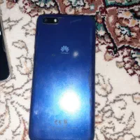 سامسونگ Galaxy A7 (2018) با حافظهٔ ۶۴ گیگابایت|موبایل|تهران, والفجر (افسریه)|دیوار