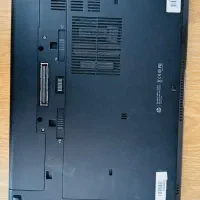 لپ تاپ hp elitebook. 8570w|رایانه همراه|شیراز, مهدیآباد|دیوار