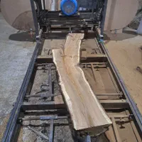 خدمات برش اره رام و اره فلکه|خدمات پیشه و مهارت|قزوین, |دیوار