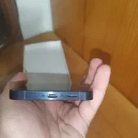 A73 و A55 هر دو 256 گیگ توضیح در کپشن|موبایل|رشت, رودباری|دیوار