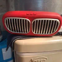 اسپیکر دربلوارتوس