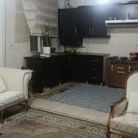 72متری-پاکان-روبروی-مترو-عقیق-یک-زیر-قیمت