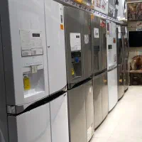 سمساری کلیه لوازم منزل