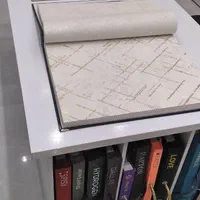 کابینت و اجرا صفر تا صد دکوراسیون منزل|مصالح و تجهیزات ساختمان|گلبهار, شهر جدید گلبهار|دیوار