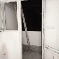 خانه-ویلایی-دوطبقه