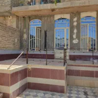 فروش-خانه-دوخواب-شیرازشهرک-تیون-تفیهان