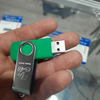 فلش32گیک نو|لوازم جانبی موبایل و تبلت|سمنان, |دیوار