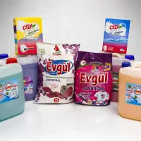 فروش مستقیم و بدون واسطه شوینده بهداشتی آخارسو
