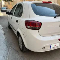 تیبا2بدون رنگ