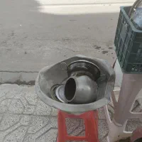 تعویض با نو