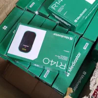 نصب آنتن ثابت گردون|خدمات پیشه و مهارت|دزفول, |دیوار