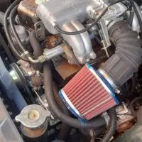 تعمیرگاه سید