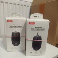 لوازم جانبی|لوازم جانبی موبایل و تبلت|گلستان (تهران), |دیوار