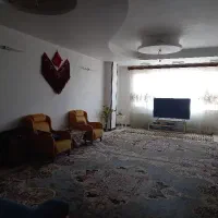 همخونه همخانه خانم
